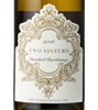 13 Chardonnay (Two Sisters Vyds) 2013